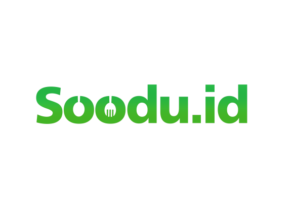 Soodu.id Logo